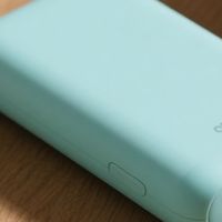 小巧便携，你的充电宝选对了吗