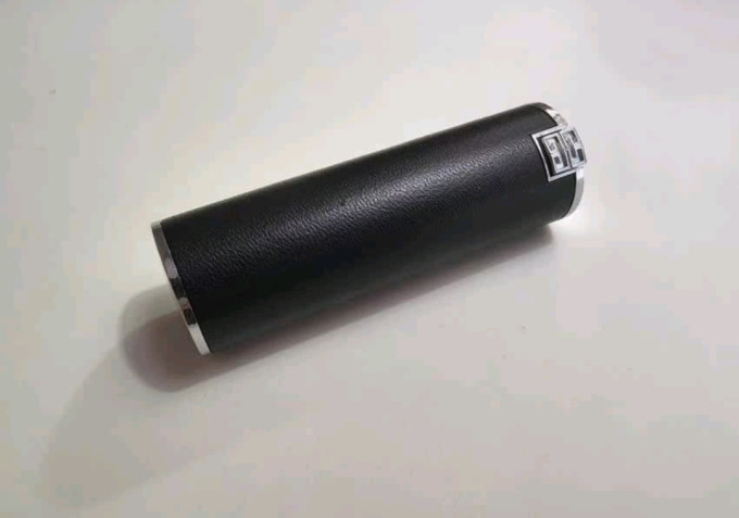 纪梵希口红