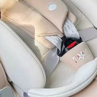 Heekin智能通风座椅分享