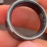 电脑数码 篇零：智能戒指：从概念到腕间的科技进化史