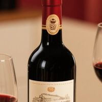 618超值红酒品鉴指南，分享你的宝藏酒款及价格