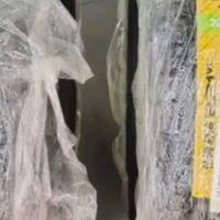 佳通(Giti)轮胎205/55R16 94V  221v1 适配速腾/宝来/朗逸