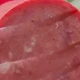 我在拼夕夕吃遍大江南北的小众特产