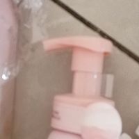 北大研发无花果洁面慕斯控油效果显著