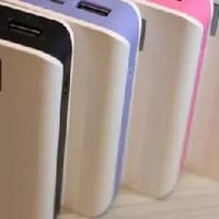 充电宝安全使用全攻略