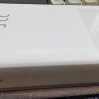 倍思20000mAh充电宝：轻便又靠谱的电量救星