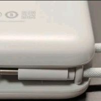 vivo 45W充电宝：揣兜不费劲的电量“大管家”