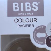 天呐！安抚奶嘴的神奇功效