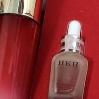 HKH红石榴多肽水乳抗老保湿