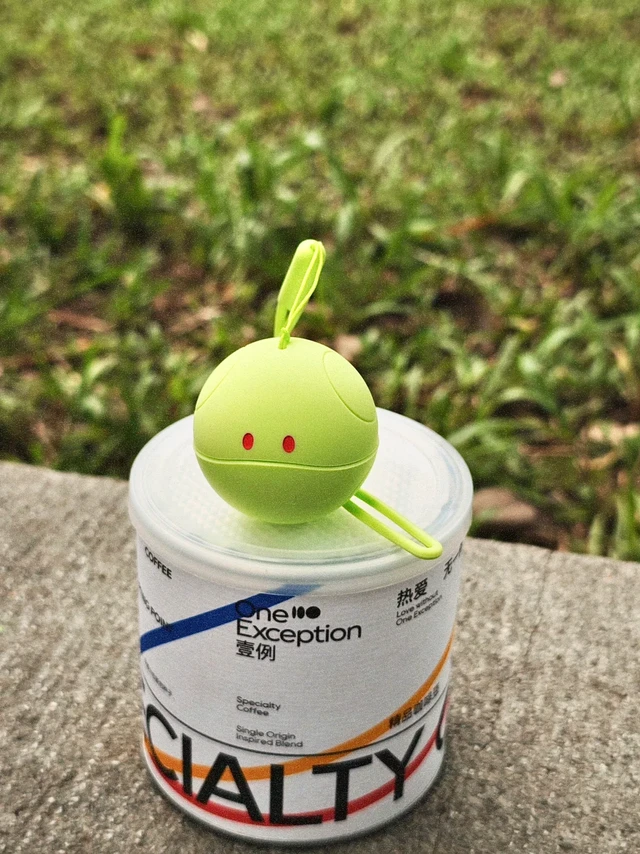 健忘症救星降临~