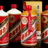 茅台价格跳水,不仅仅是开启了抢购窗口,风险警钟也在敲响!