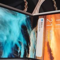 努比亚Flip 5G：重塑折叠屏市场的性价比标杆