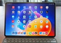 万元内平板最强音质！荣耀MagicPad 3搭载八扬声器 功率比蓝牙音箱还高