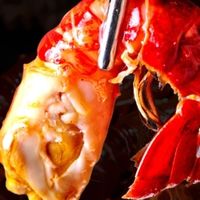 618美食购物清单大公开，分享你的心动好物与省钱秘籍