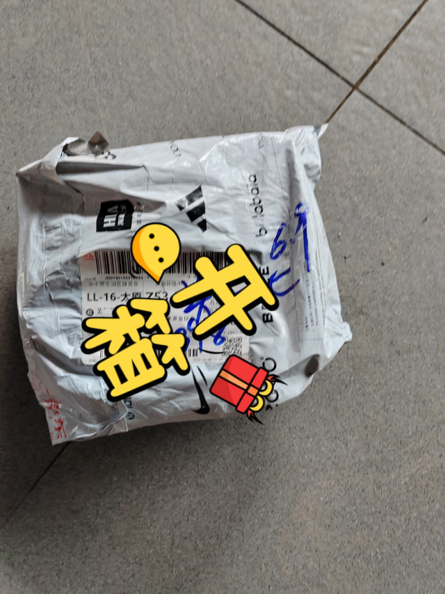 1系到X系列，ATE刹车片真香，好用不贵