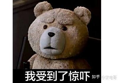 空调都带除湿功能了，还有必要装除湿机吗？