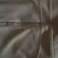凡圣瑜伽裤：运动与时尚的完美融合
