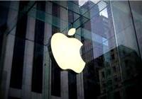 上线仅一天 苹果撤下“说服父母给买Mac”广告