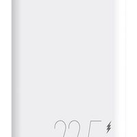 罗马仕sense 6+充电宝：移动充电的得力伙伴