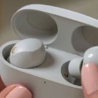 618真香数码开箱！这几件单品让我彻底上瘾了
