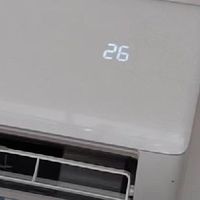 救命！这波618空调攻略能省出一台新空调的钱！