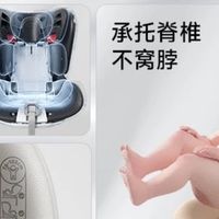 奶爸必备！618高性价比育儿神器推荐