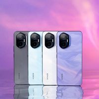 vivo S20和荣耀300，怎么选才不会后悔？