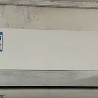 热到冒火星！618选空调这篇攻略能救命啊家人们！