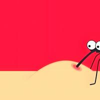 远离登革热，夏夜有蚊的遗憾不能有，细数驱蚊灭蚊小家电