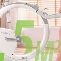 解锁健康生活新方式：运动健身小工具与日常锻炼计划