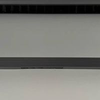 小米米家空调上出风Pro1.5匹超一级能效冷暖变频挂机家用客厅官方