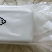 小米自带线充电宝快充测评：出行便携，全面满足多设备充电需求