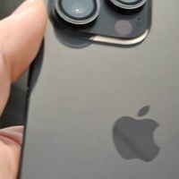 iPhone 16 Pro Max深度体验报告
