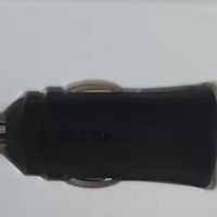 Anker安克车载充电器体验分享