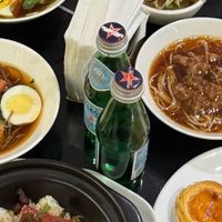 这家洗浴中心让我实现吃喝玩