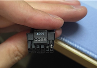 首批受害者出现：RTX 5090D电源接口接连被烧！