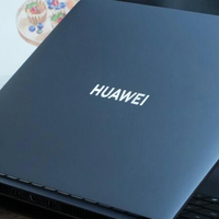 华为MateBook GT 14体验：轻薄本跑赢游戏本的神操作