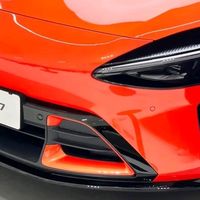 小米YU7能否成爆款？技术与定价分析