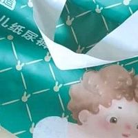 京东京造拉拉裤分享