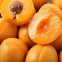 六月必吃水果清单出炉！营养师推荐的补水王是它