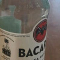 百加得白朗姆酒：调酒界的经典基酒