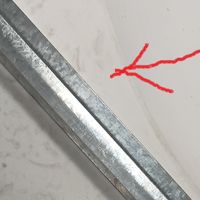 买了个3.5转光驱的硬盘支架，其实也不是不能手搓