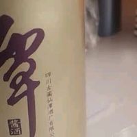 潭酒潭金酱:低度酱香的独特韵味