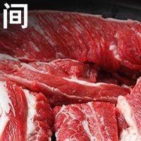 从挑选到保鲜：揭秘618生鲜商品的正确打开方式