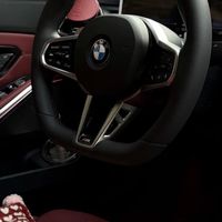 创业两年买车分享车内好物