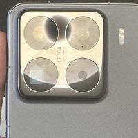 小米15pro，我买我真买