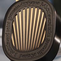 蒂普提克（Diptyque）作为香氛界的佼佼者