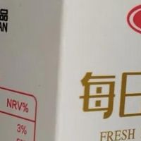 618鲜奶囤货实录：低价高质