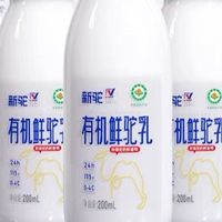 618生鲜购物全流程体验：从指尖选购到餐桌美味