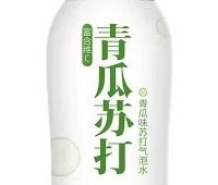 618囤什么？这些清凉饮品超赞！